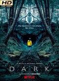 Dark Temporada 2 [720p]